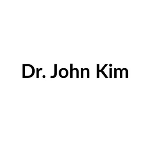 Dr. John Kim