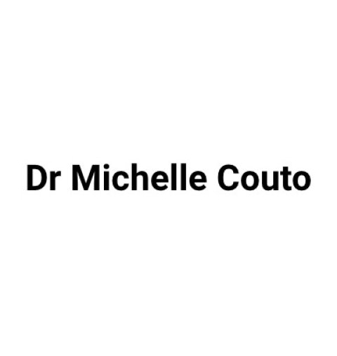 Dr Michelle Couto