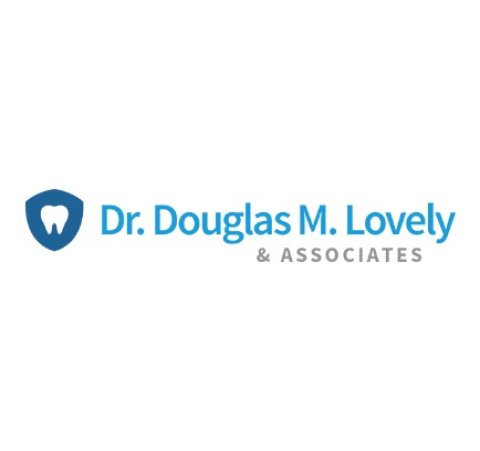 Dr. Lovely & Associates