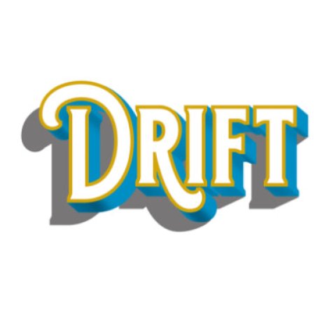 Drift Cafe & Bistro