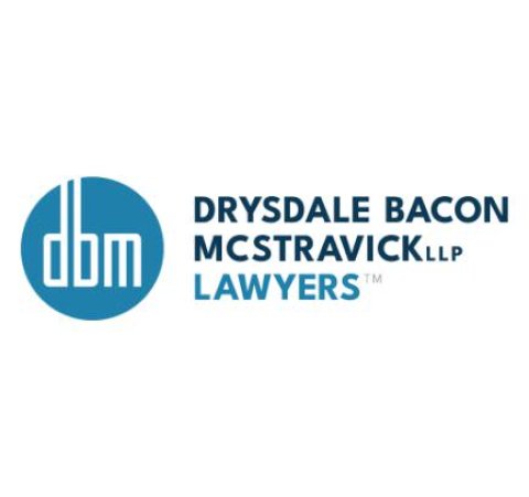 Drysdale Bacon McStravick LLP