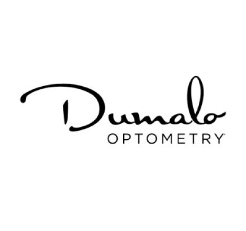 Dumalo Optometry Logo