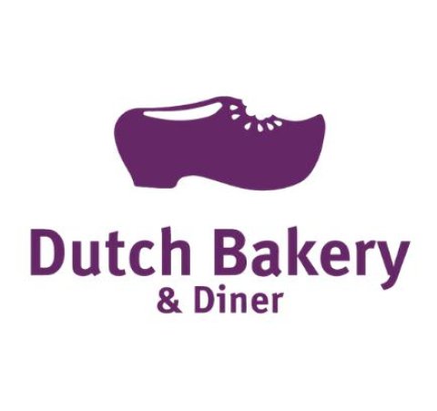 Dutch-Bakery-Coffee-Shop-logo