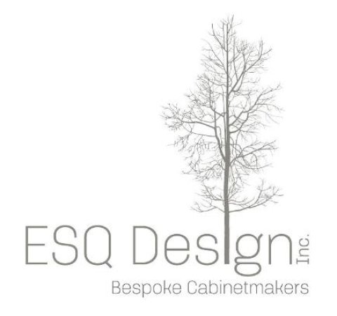 ESQ Design Inc.