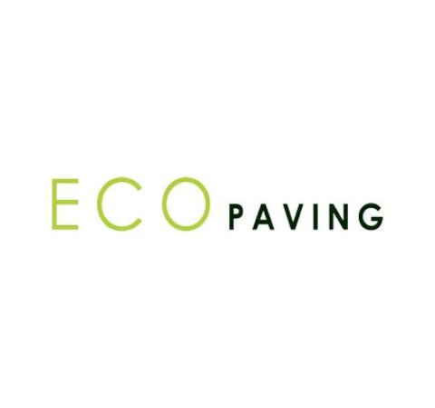 Eco Paving