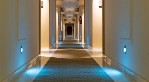 Eagle Springs Carpet Cleaning - Whistler