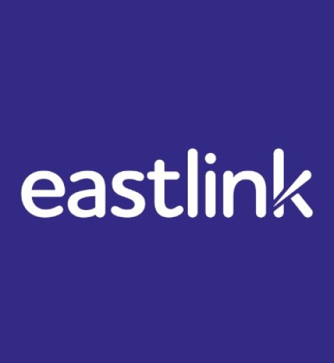 Eastlink Community TV