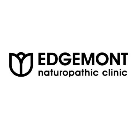 Edgemont Naturopathic Clini Logo