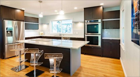 Edgemont Floors