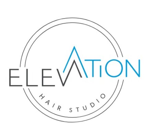 Elevation Hair Studio