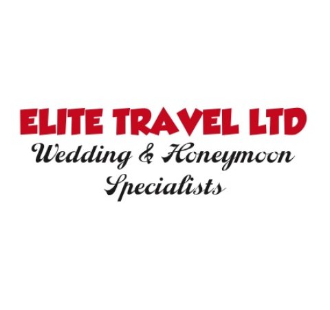 Elite Travel