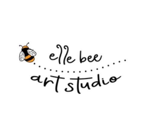 Elle Bee Art Studio