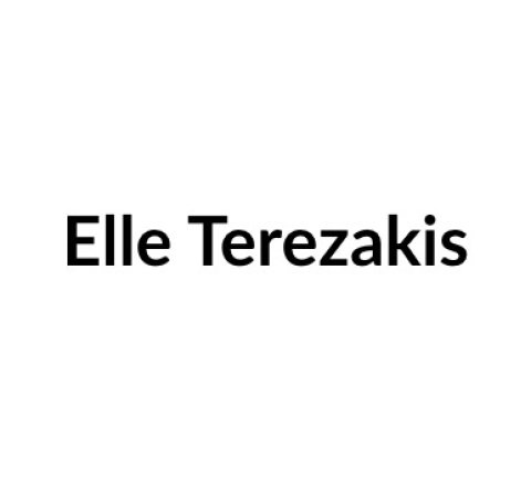 Elle Terezakis Logo