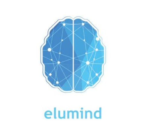 Elumind Logo