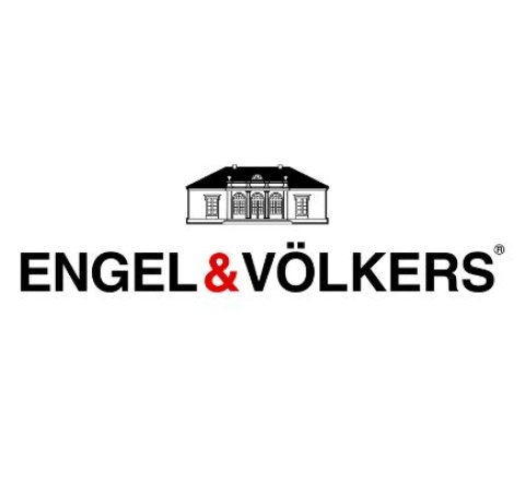 Engel & Volkers