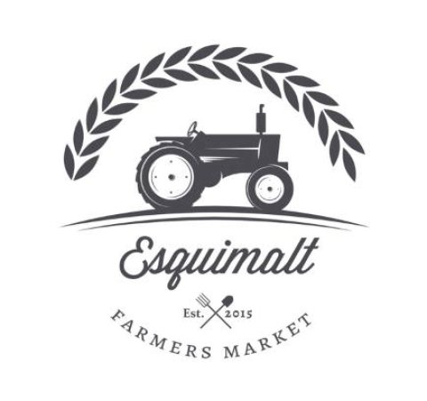 Esquimalt-Farmers-Market-logo