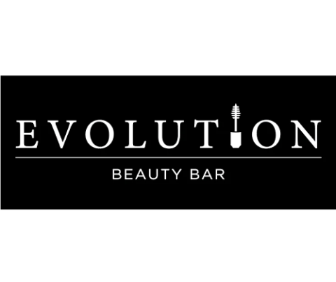 Evolution Beauty Bar