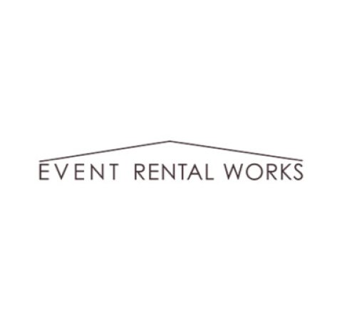 Event Rental Works logo