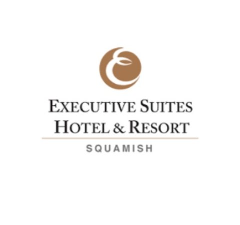ExecutiveHotel-Sq-logo