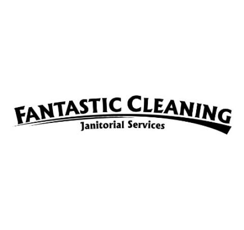 Fantastic Cleaning logo