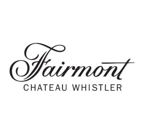 Fairmont Chateau Whistler