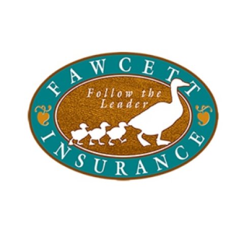 Fawcett Insurance