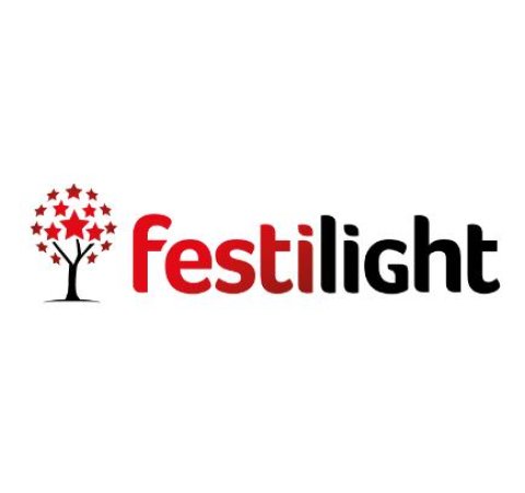 Festilight