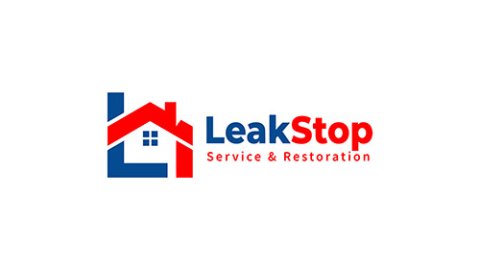 Leakstop