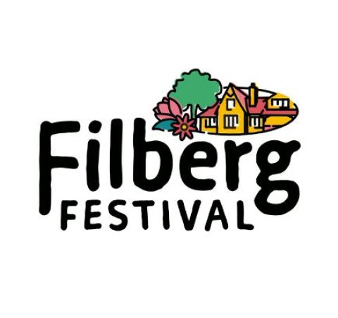 Filberg-Festival-logo