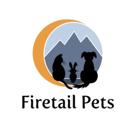 Firetail Pets