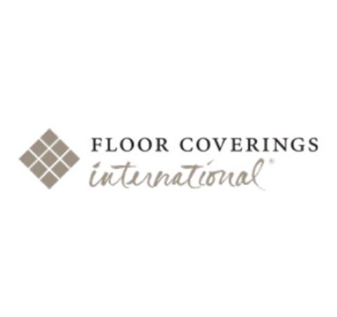 Floor Coverings International logo