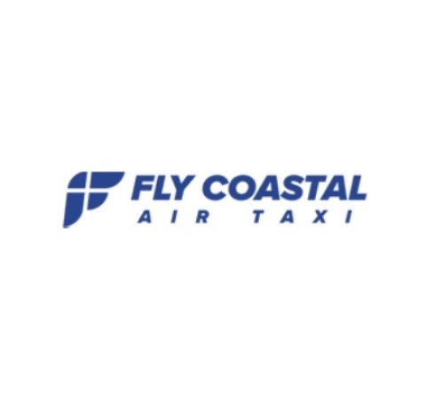 FLY Coastal