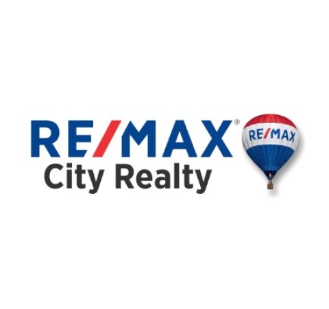 Fran Miller/Re Max Top Performers