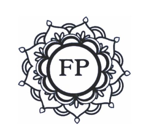 Frankies Day Spa Logo