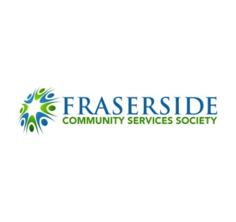 Fraserside Community Services Society