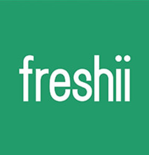 Freshii-Logo