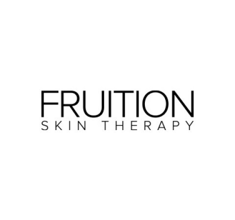 Fruition Skin Therapy