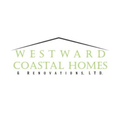 Westward Coastal Homes Logo