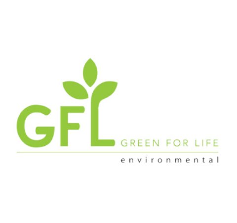 GFL-Environmental-logo