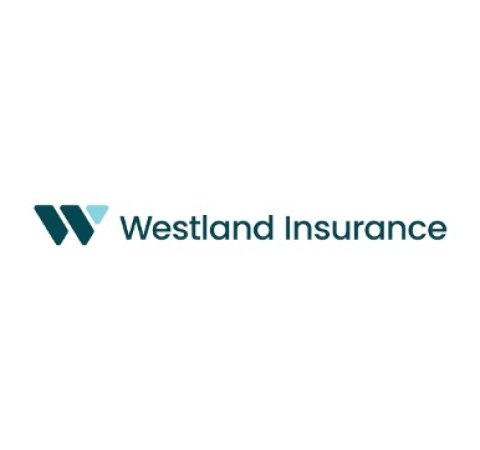 Westland Insurance Logo