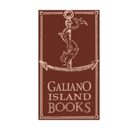Galiano-Island-Books-logo