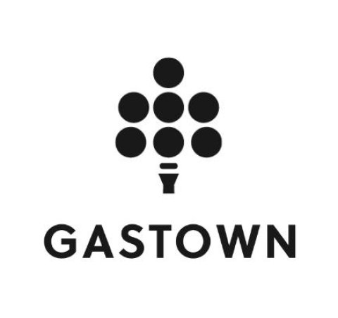Gastown logo