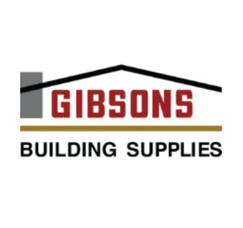 Gibsons Building Supplies