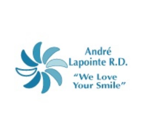 Gibsons Denture Clinic Logo