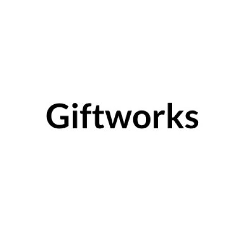 Giftworks Logo