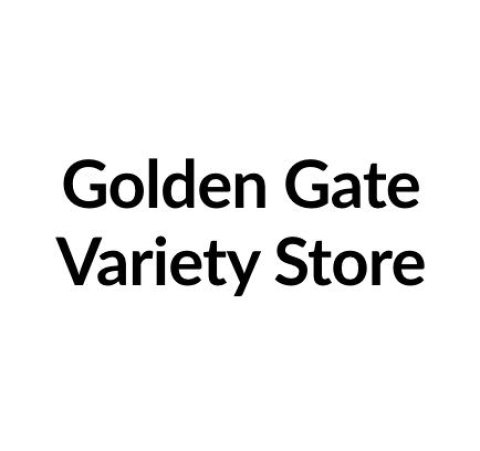 Golden Gate Variety