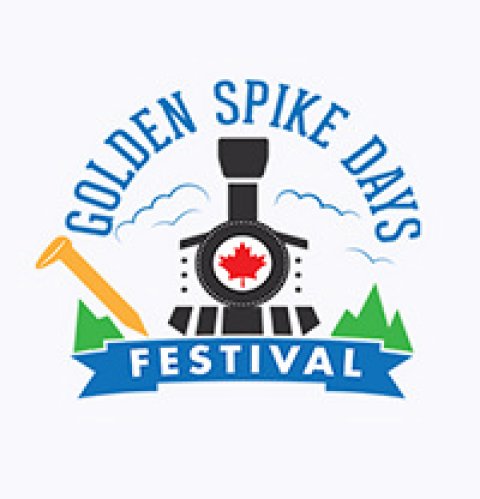 Golden Spike Days