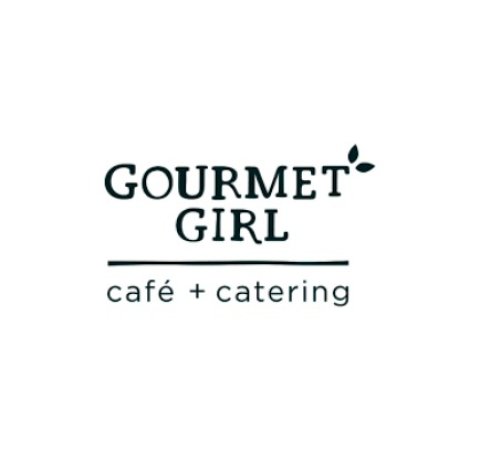 Gourmet Girl Café & Catering