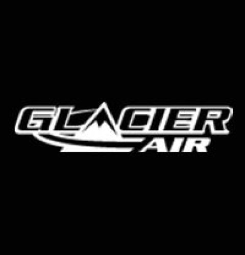 GlacierAir-Logo