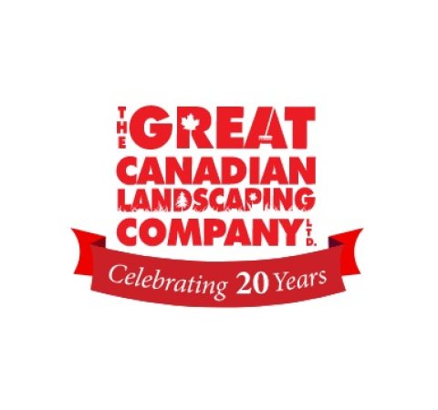 The Great Canadian Landscaping Company